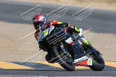media/Mar-21-2025-CVMA Friday Practice (Fri) [[30cd4fe323]]/2-Racer 1/Session 4 (Turn 10)/